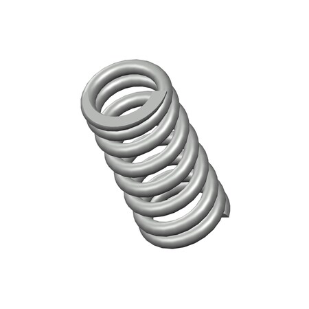 Approved Vendor Compression Spring, O= .420, L= .91, W= .066 G609970749